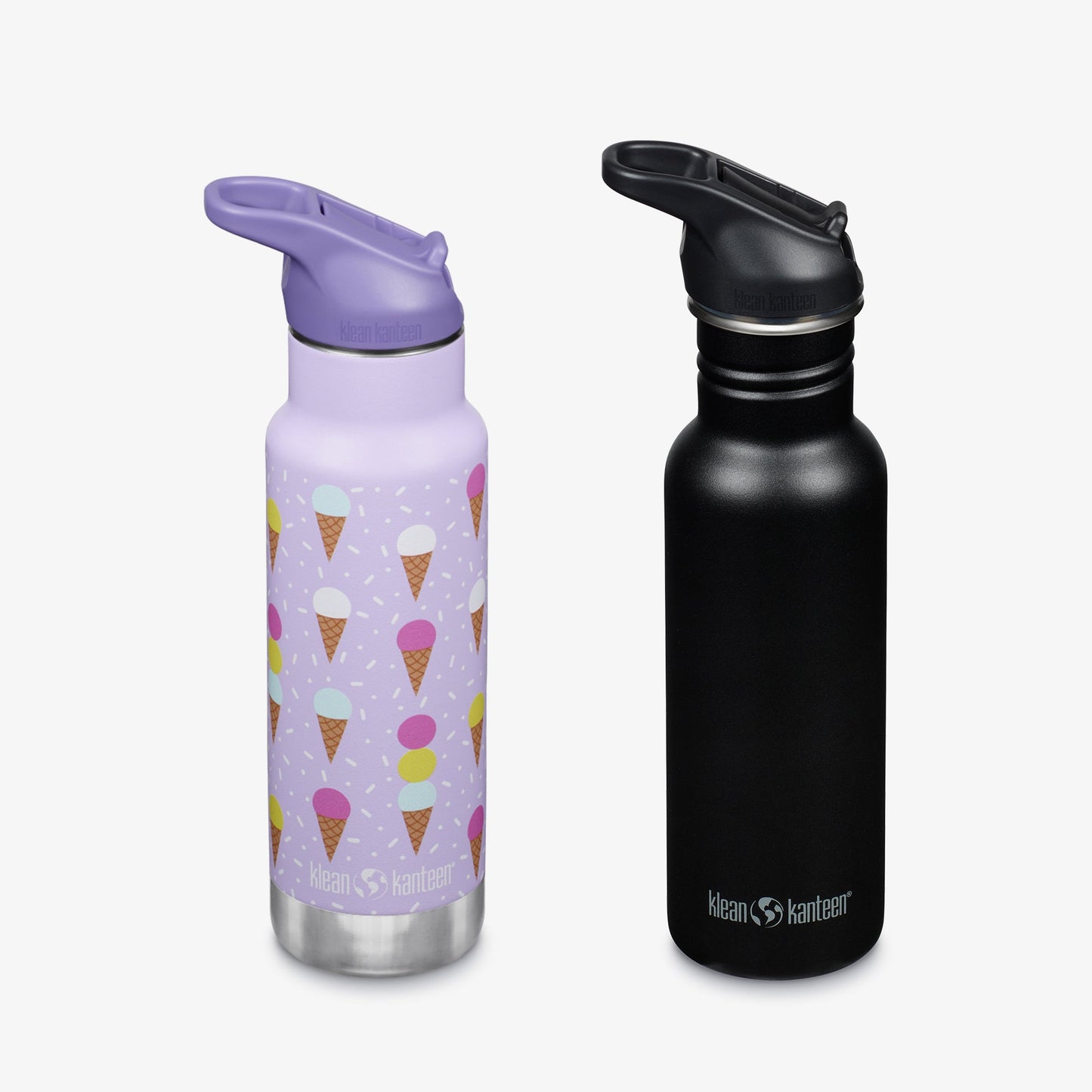 kid-s-bottle-set-i5 young-kids-bottle-set-ic-bk-t.jpg