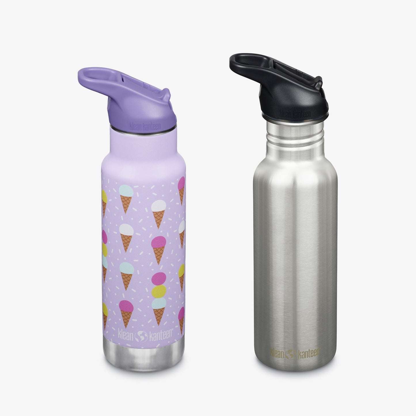 kid-s-bottle-set-i5 young-kids-bottle-set-ic-bs-t.jpg