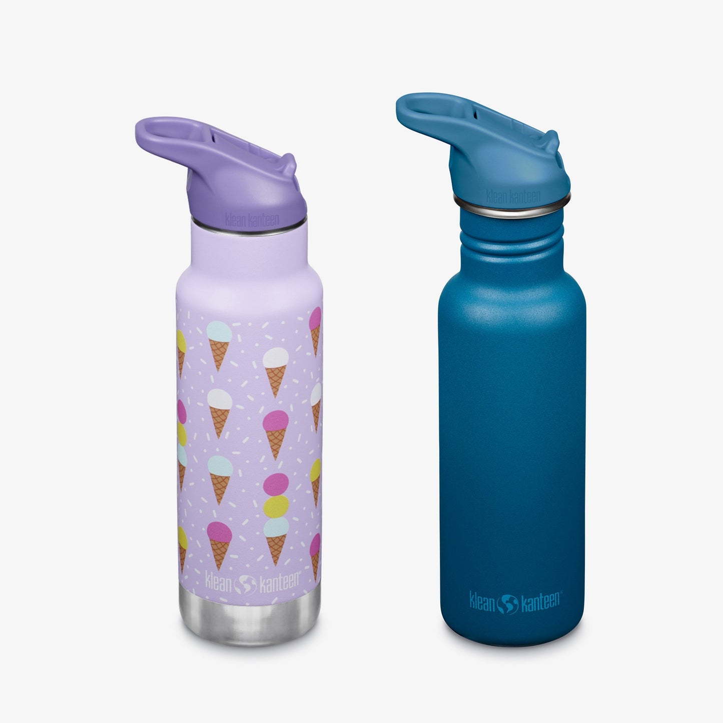 kid-s-bottle-set-i5 young-kids-bottle-set-ic-co-t.jpg