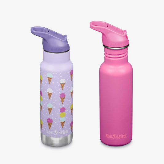 kid-s-bottle-set-i5 young-kids-bottle-set-ic-rov.jpg