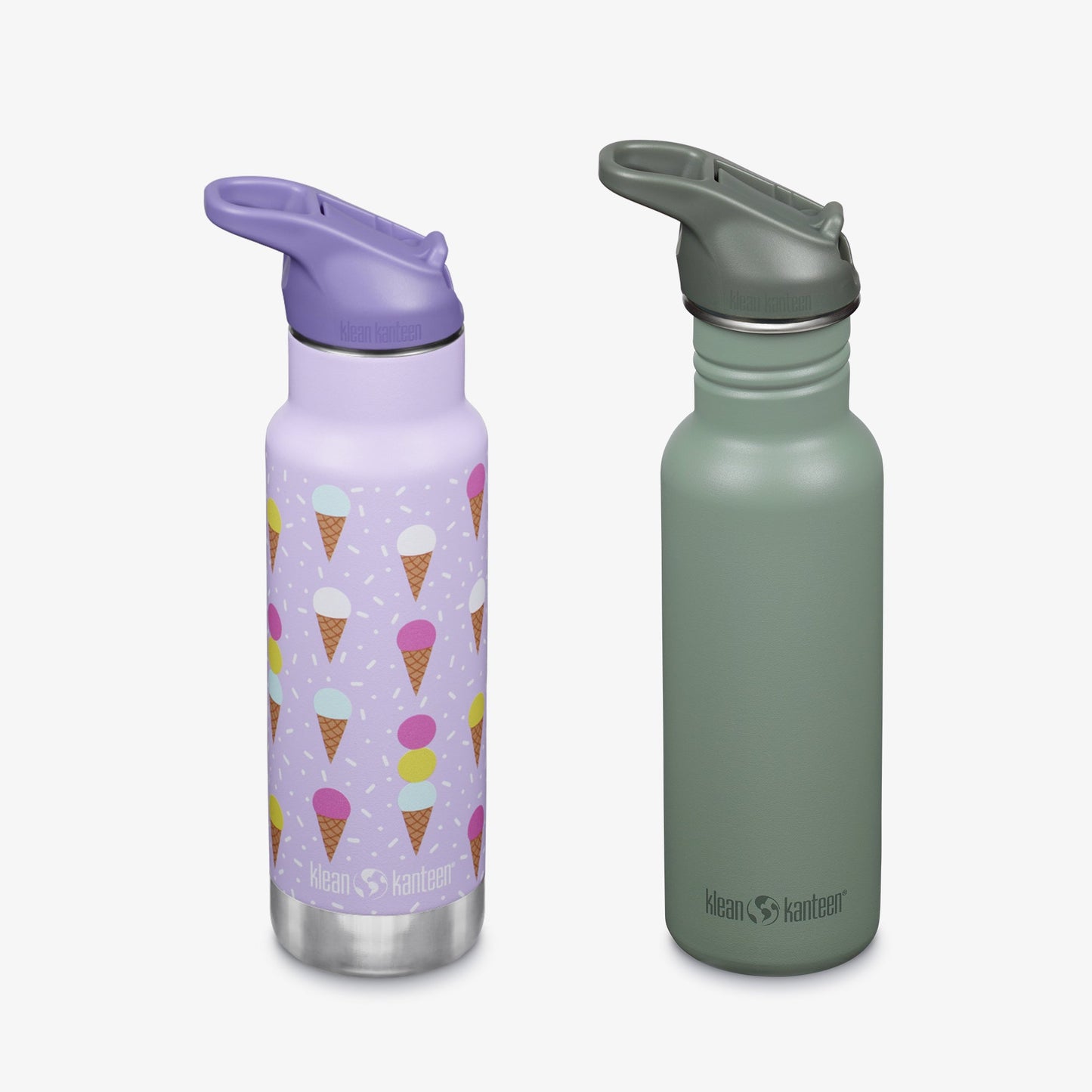 kid-s-bottle-set-i5 young-kids-bottle-set-ic-ss-t.jpg