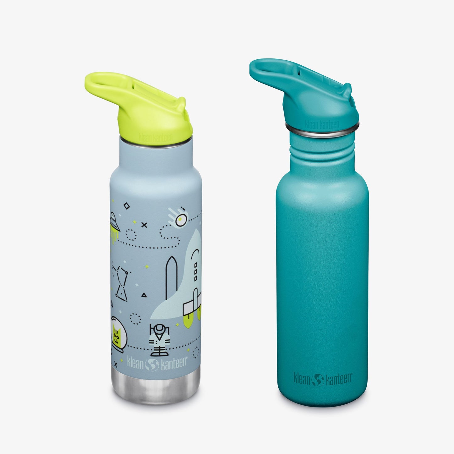 kid-s-bottle-set-i5 young-kids-bottle-set-lp-bal.jpg