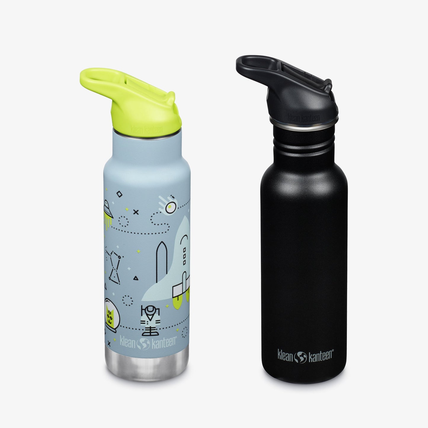 kid-s-bottle-set-i5 young-kids-bottle-set-lp-bk-t_e564842e-15ed-4111-9bda-97bd3561926c.jpg