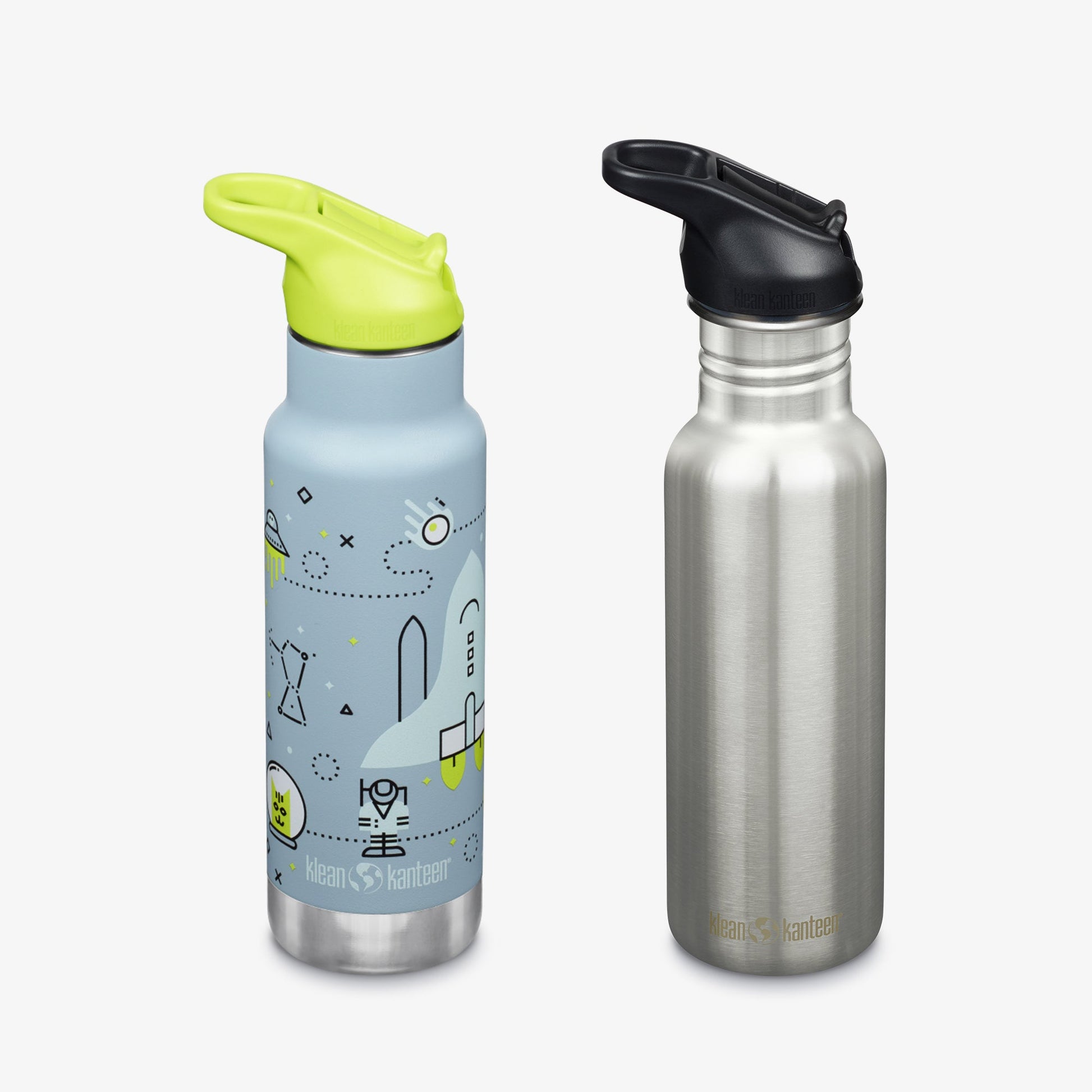 kid-s-bottle-set-i5 young-kids-bottle-set-lp-bs-t.jpg