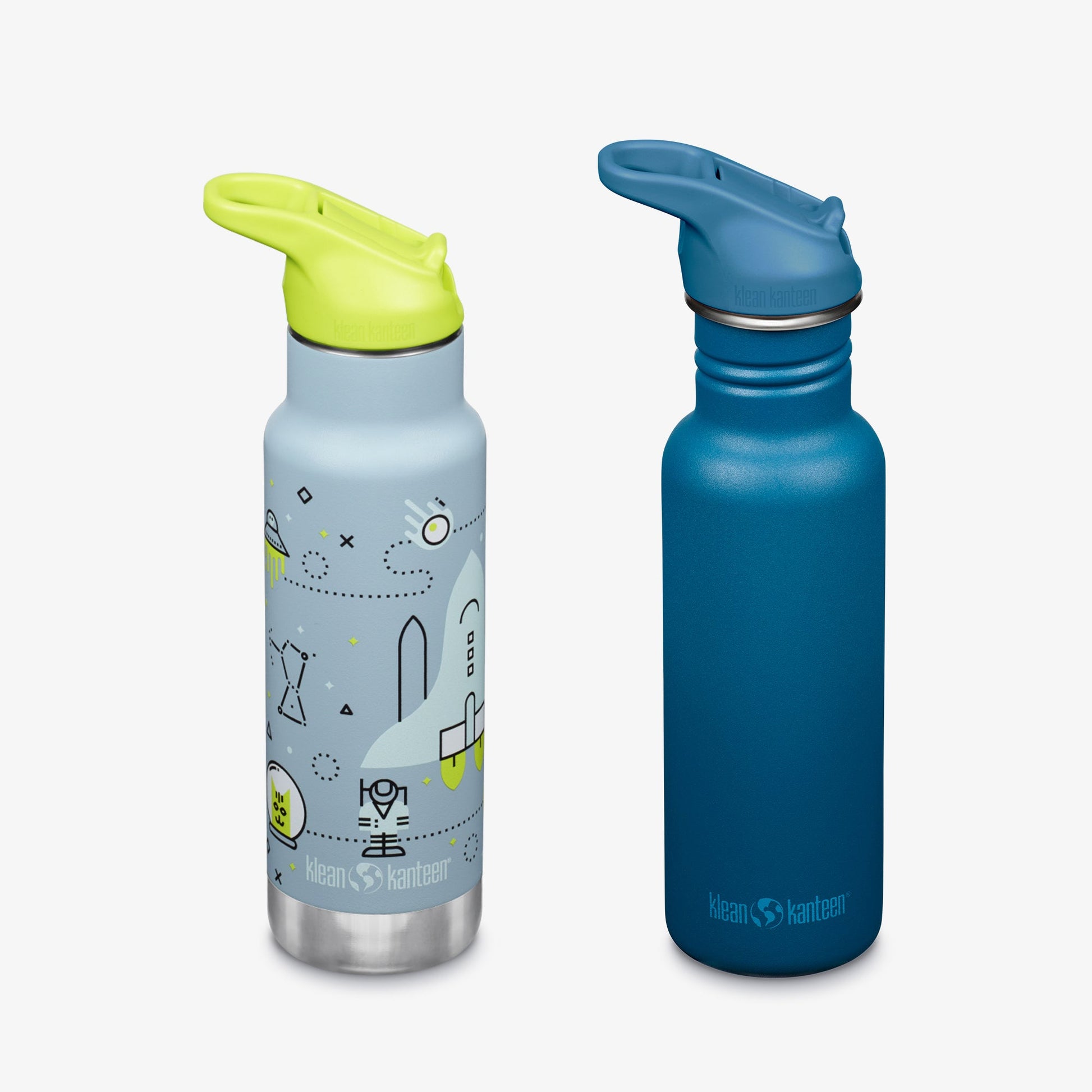 kid-s-bottle-set-i5 young-kids-bottle-set-lp-co-t.jpg