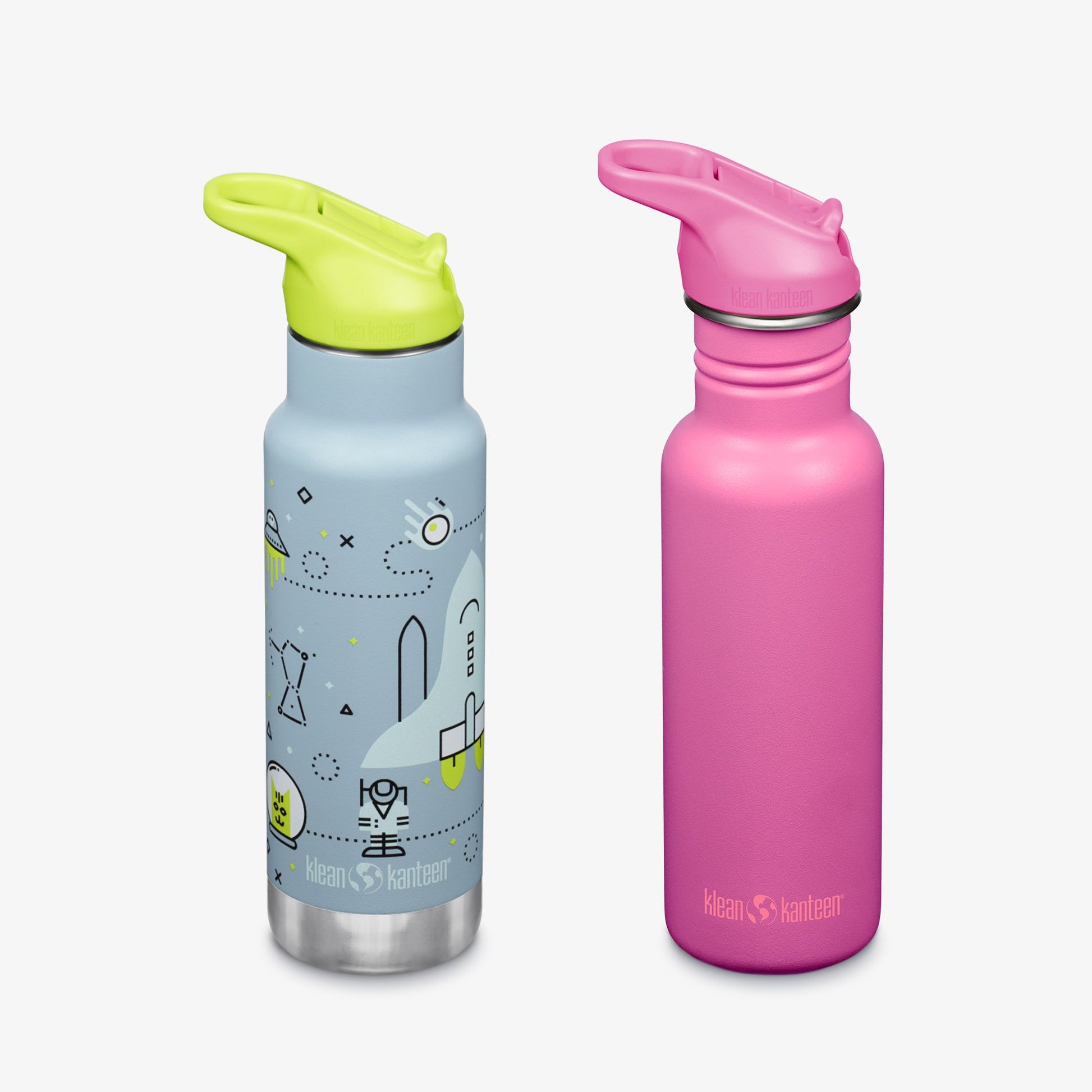 kid-s-bottle-set-i5 young-kids-bottle-set-lp-rov.jpg