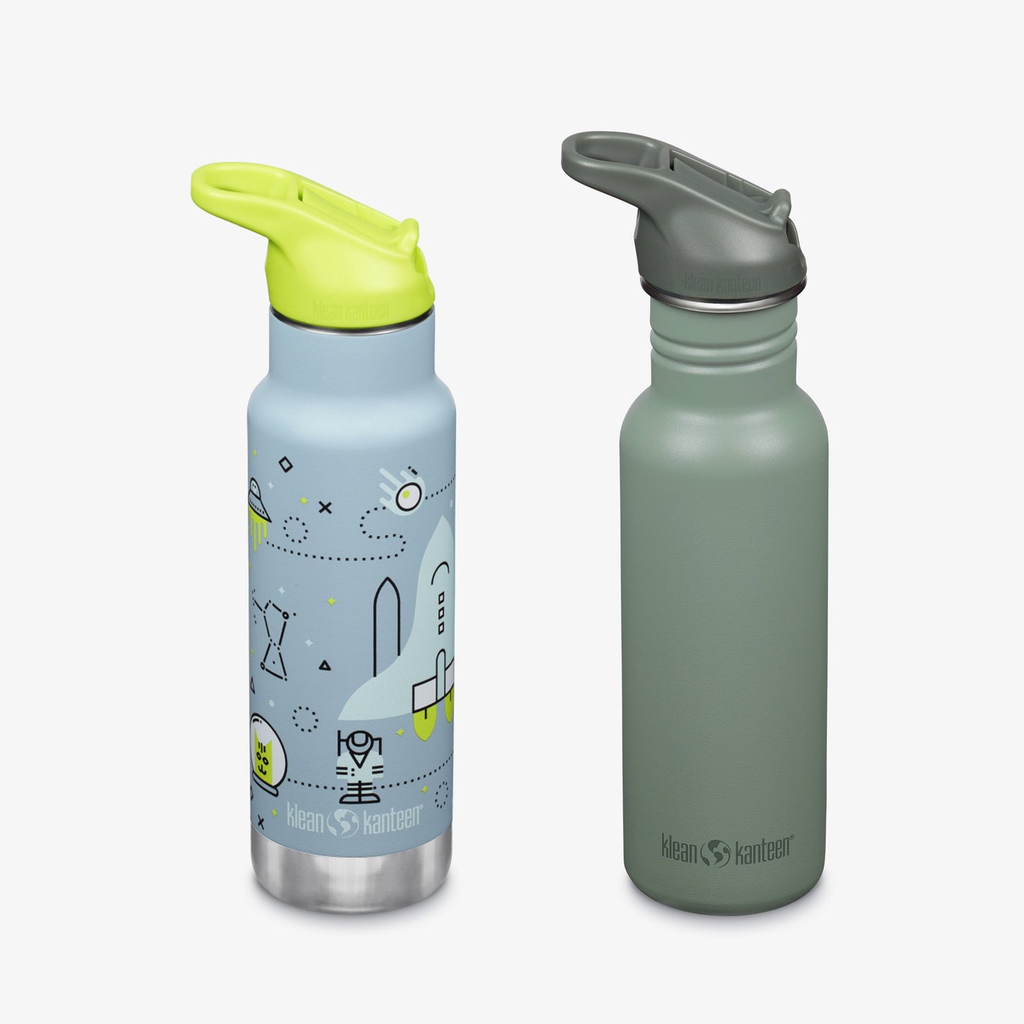 kid-s-bottle-set-i5 young-kids-bottle-set-lp-ss-t.jpg