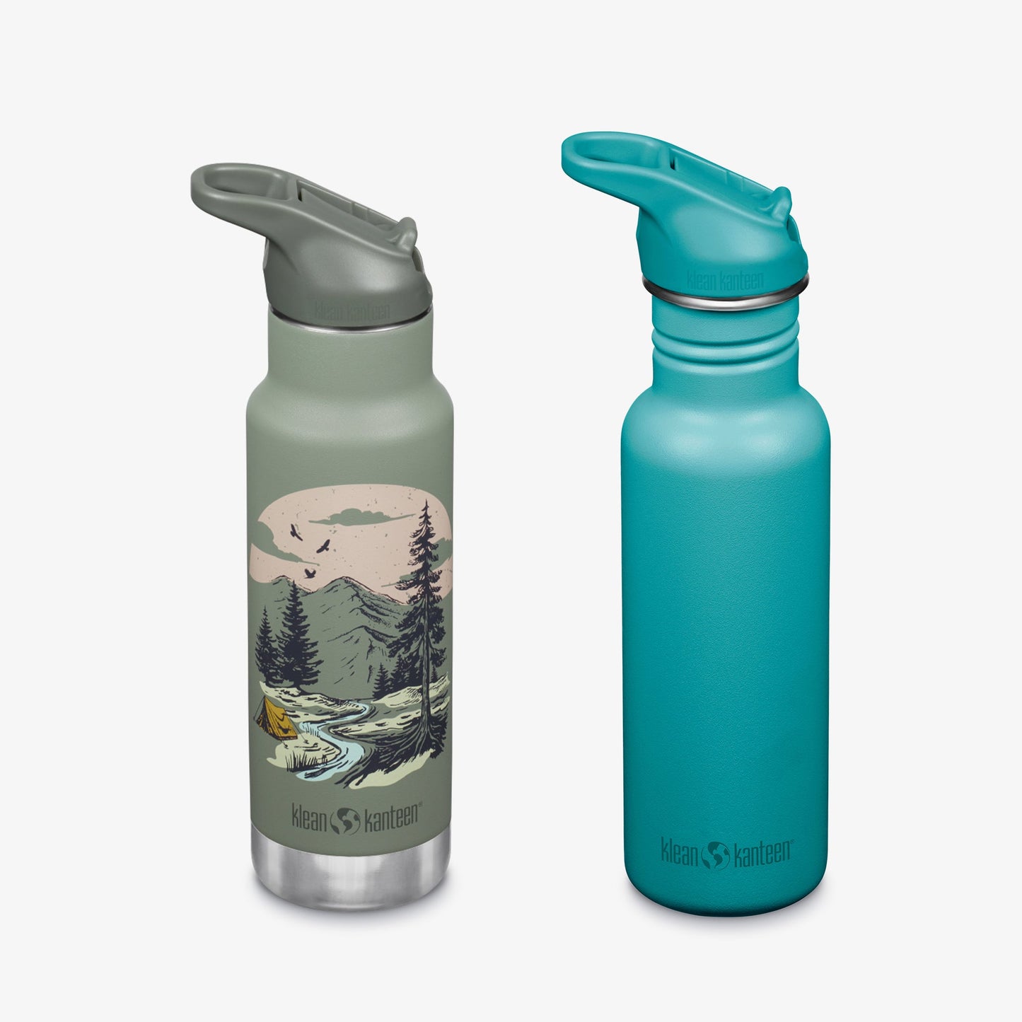 kid-s-bottle-set-i5 young-kids-bottle-set-ms-bal_5b690de7-be7f-4f71-a45f-9b781f2e68b6.jpg