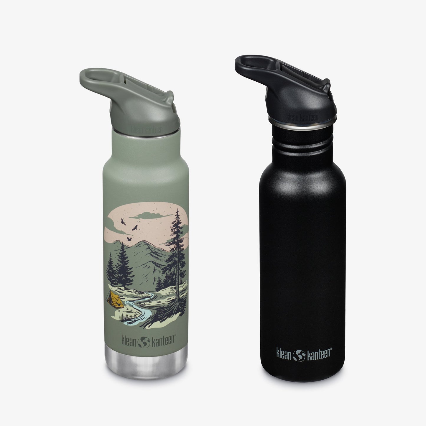 kid-s-bottle-set-i5 young-kids-bottle-set-ms-bk-t_50437fb8-5fd4-4977-b0a4-60bc043f9b0b.jpg