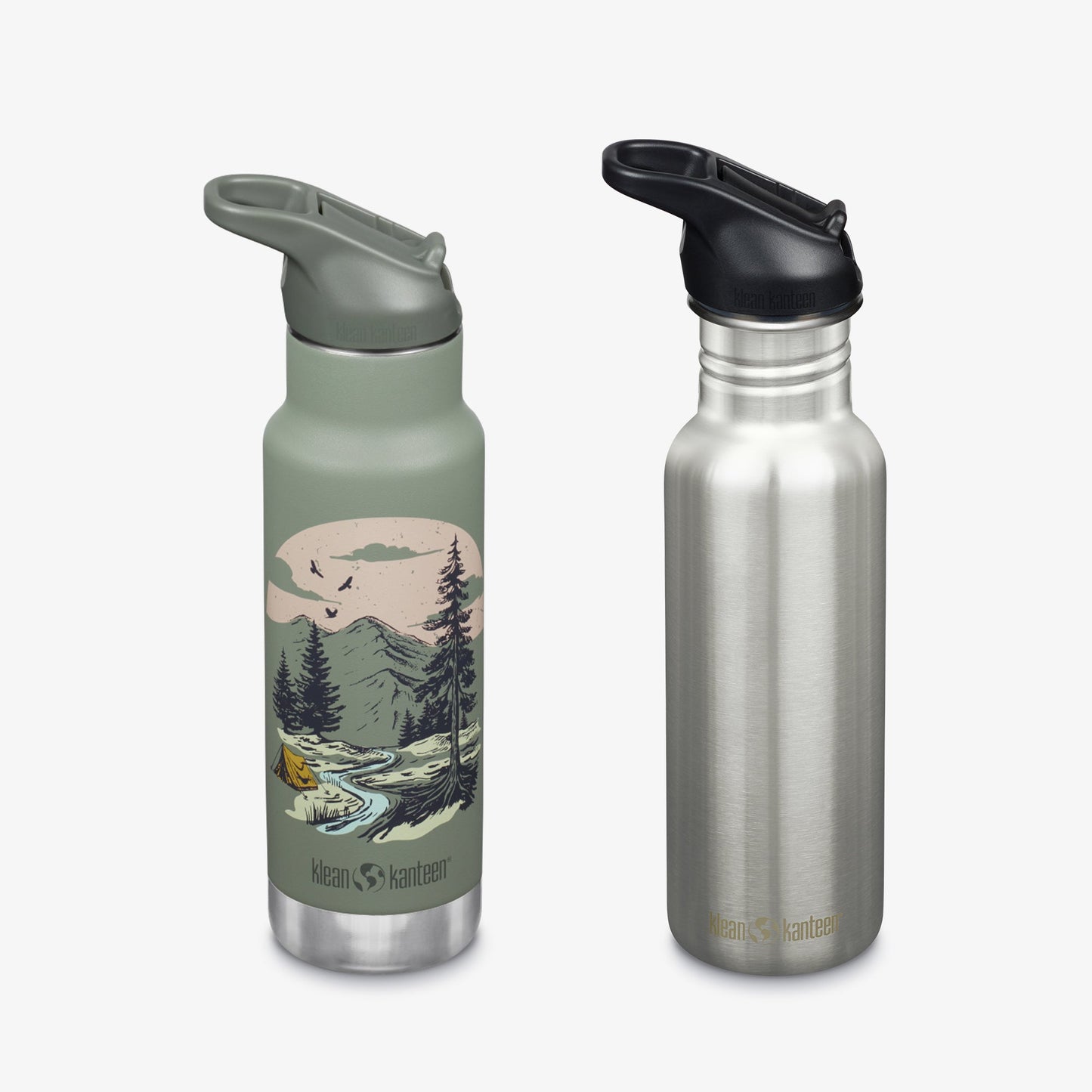 kid-s-bottle-set-i5 young-kids-bottle-set-ms-bs-t.jpg