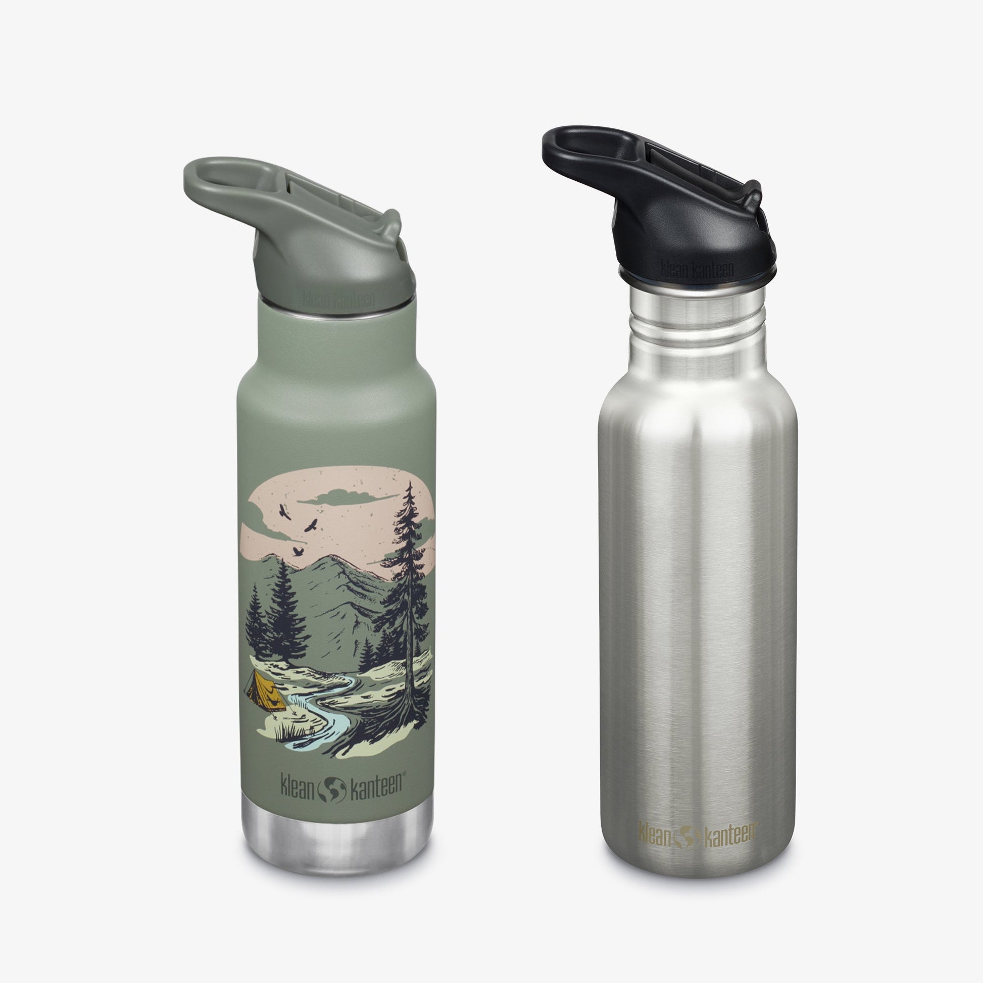 kid-s-bottle-set-i5 young-kids-bottle-set-ms-bs-t.jpg