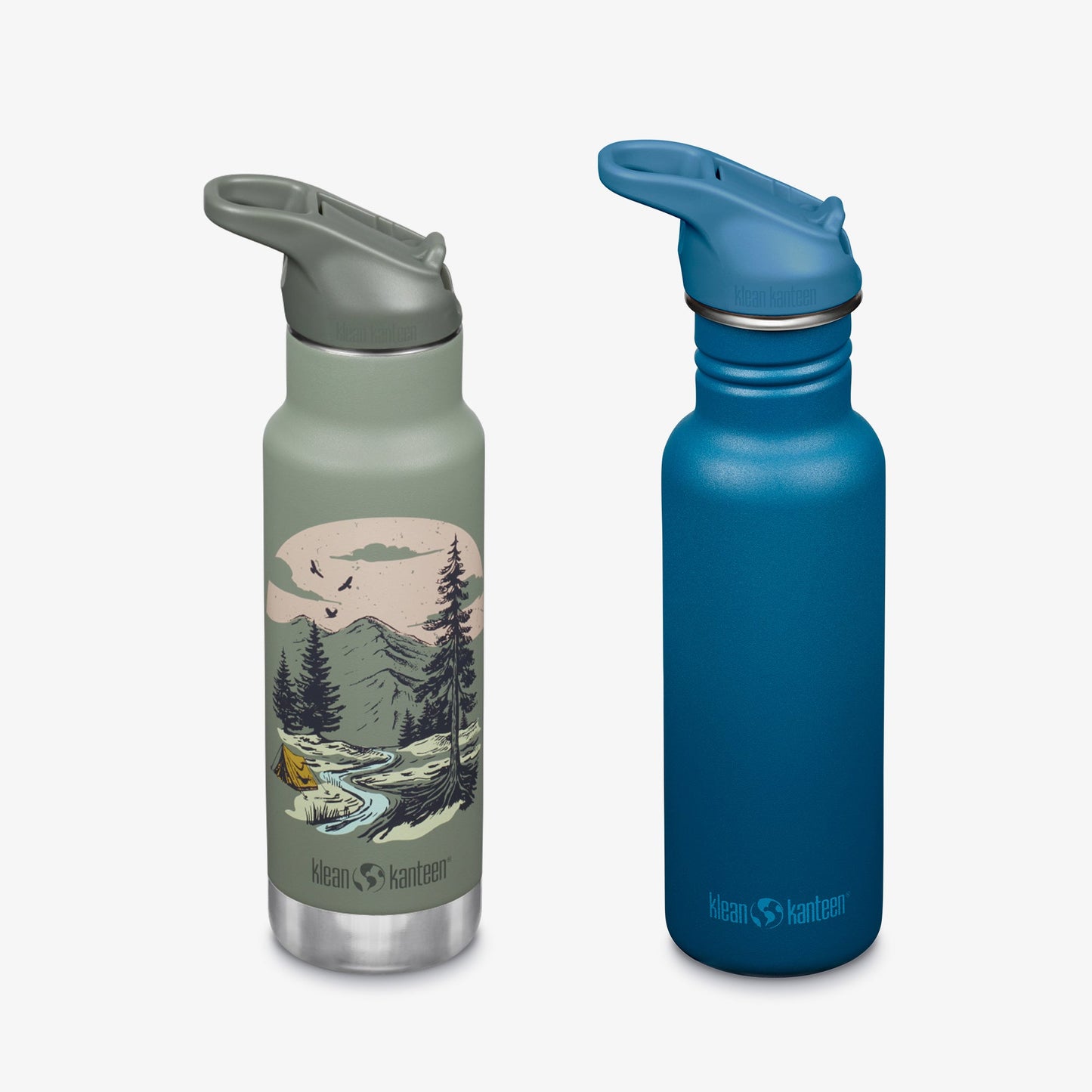 kid-s-bottle-set-i5 young-kids-bottle-set-ms-co-t_588fcd5e-23f4-4687-b837-f57ca2142db7.jpg