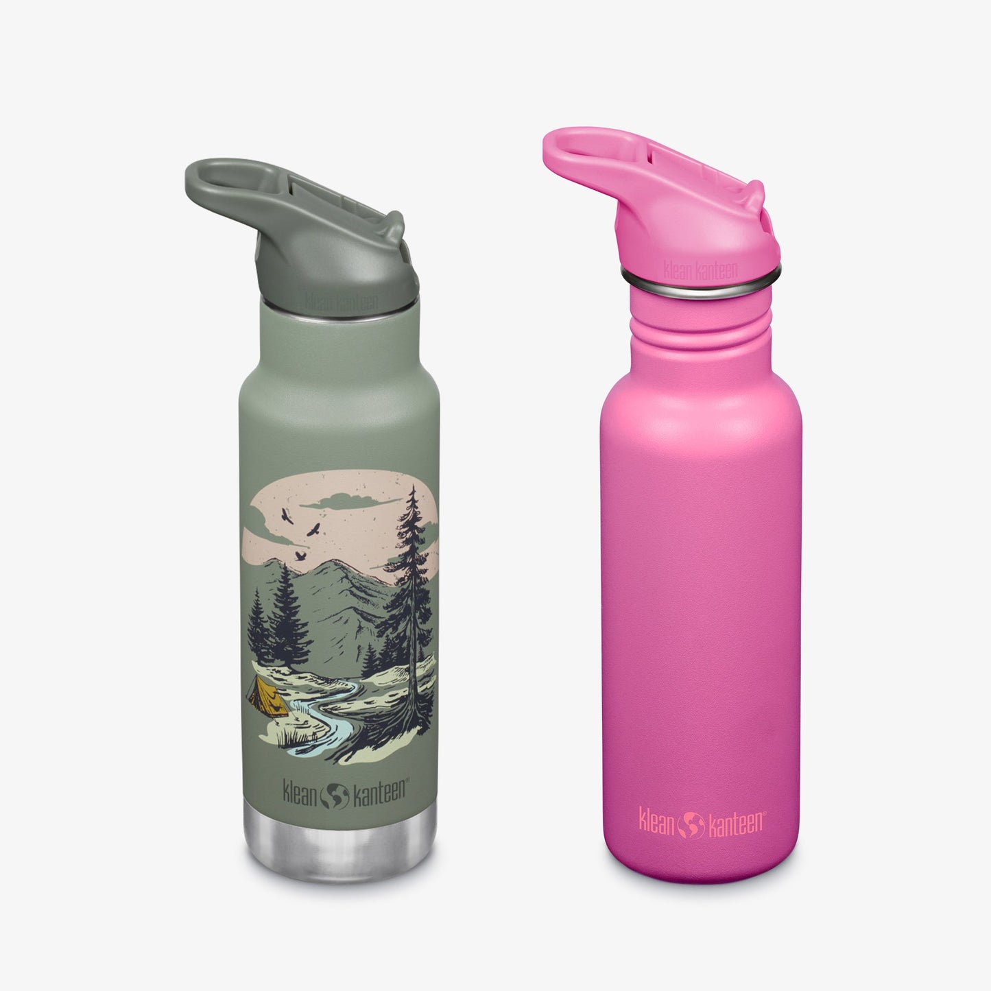 kid-s-bottle-set-i5 young-kids-bottle-set-ms-rov.jpg