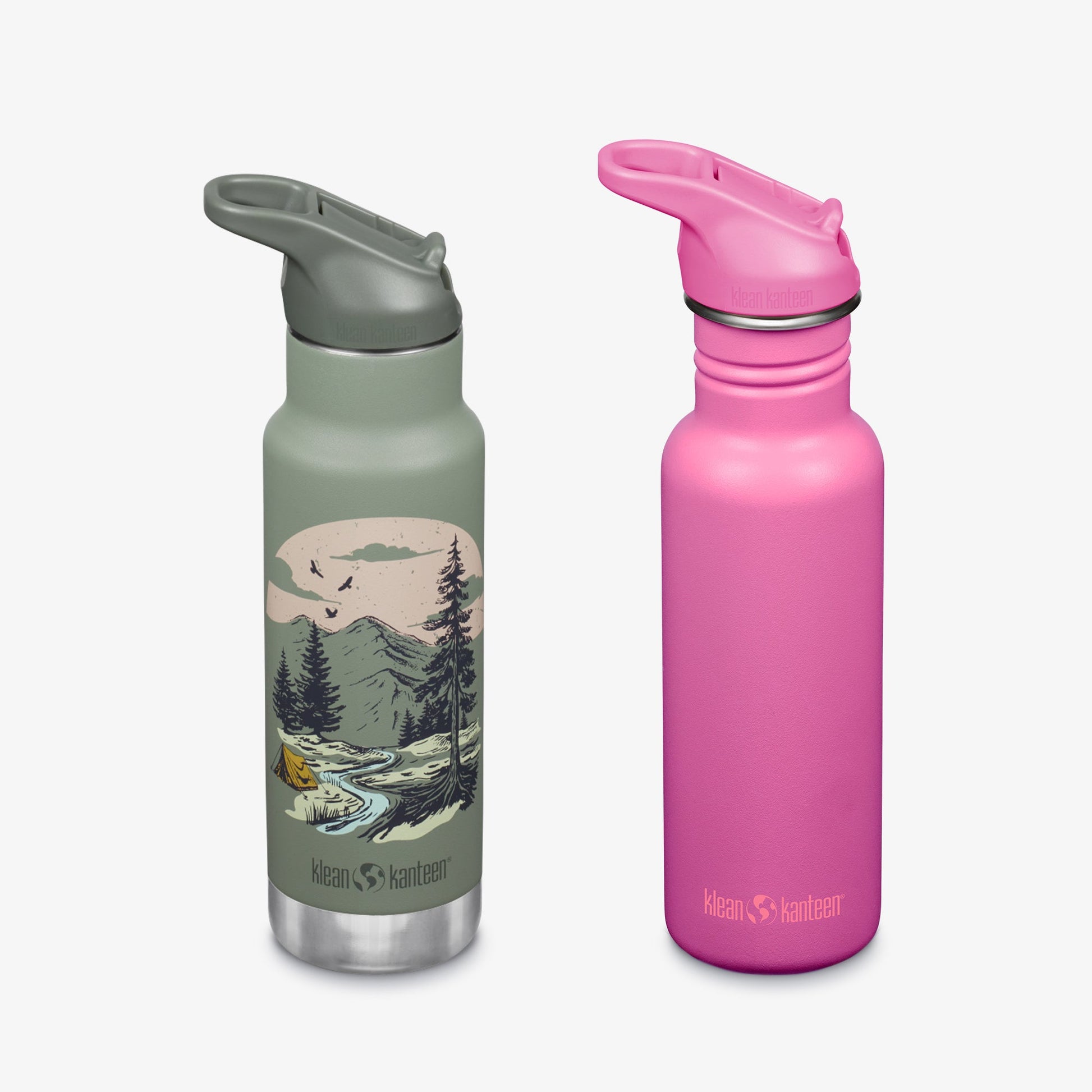 kid-s-bottle-set-i5 young-kids-bottle-set-ms-rov.jpg