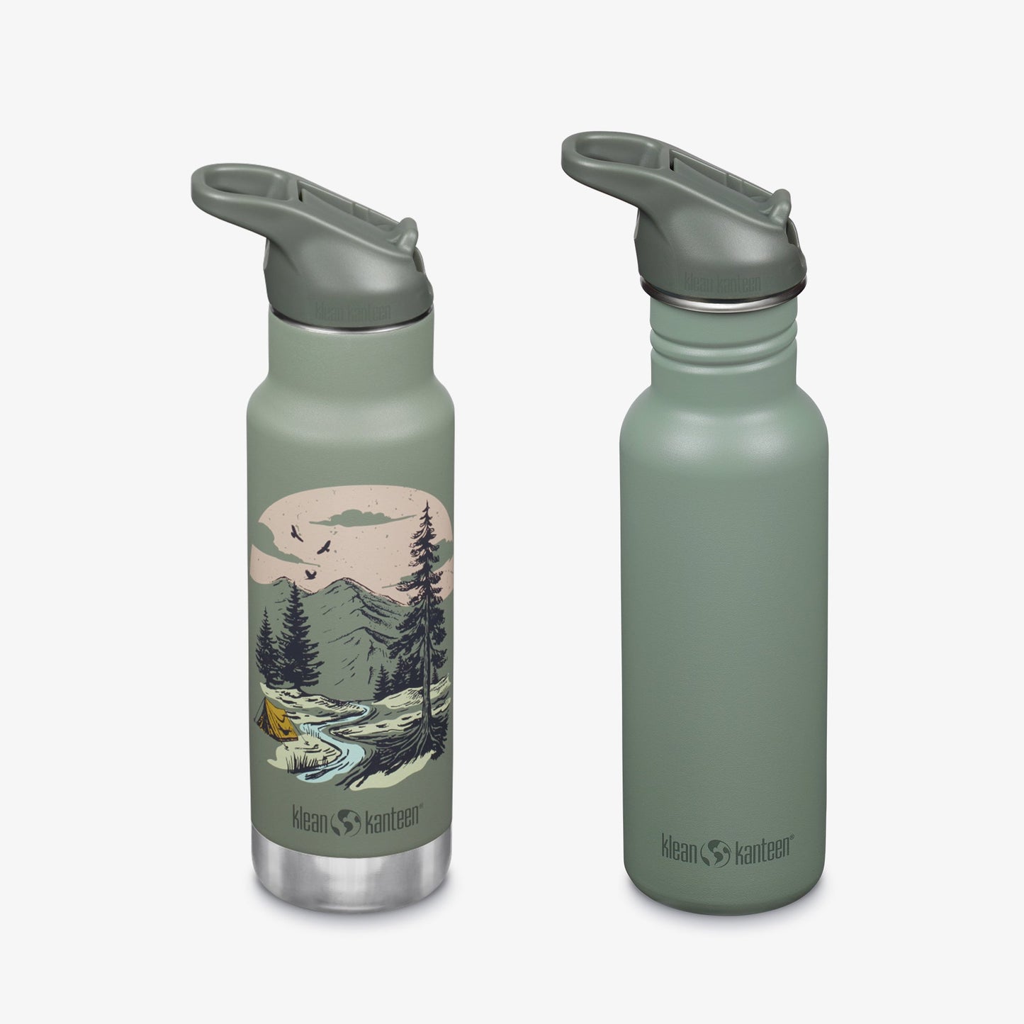 kid-s-bottle-set-i5 young-kids-bottle-set-ms-ss-t.jpg