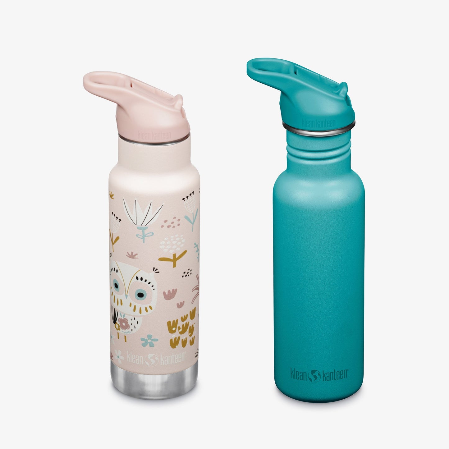 kid-s-bottle-set-i5 young-kids-bottle-set-ow-bal.jpg