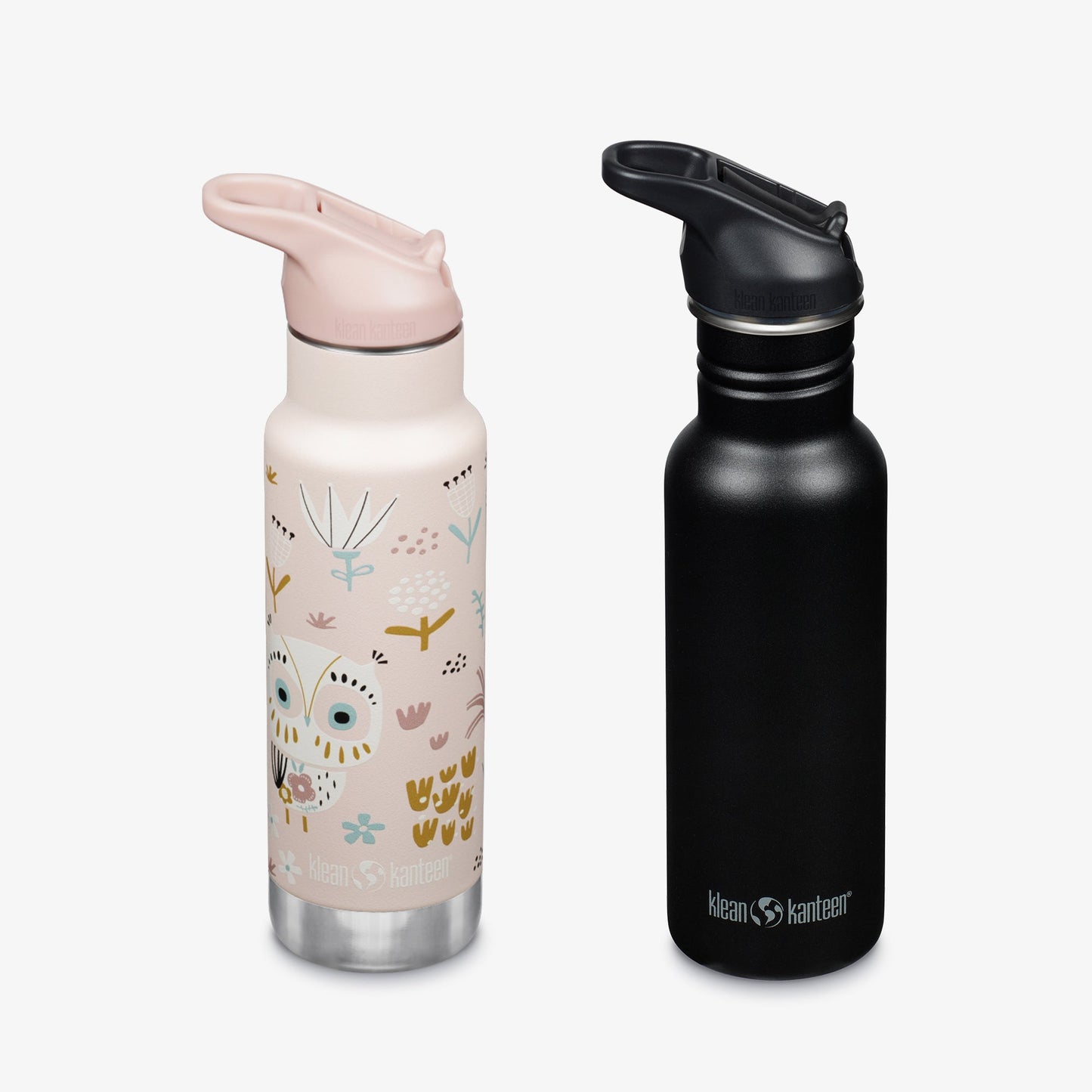 kid-s-bottle-set-i5 young-kids-bottle-set-ow-bk-t.jpg