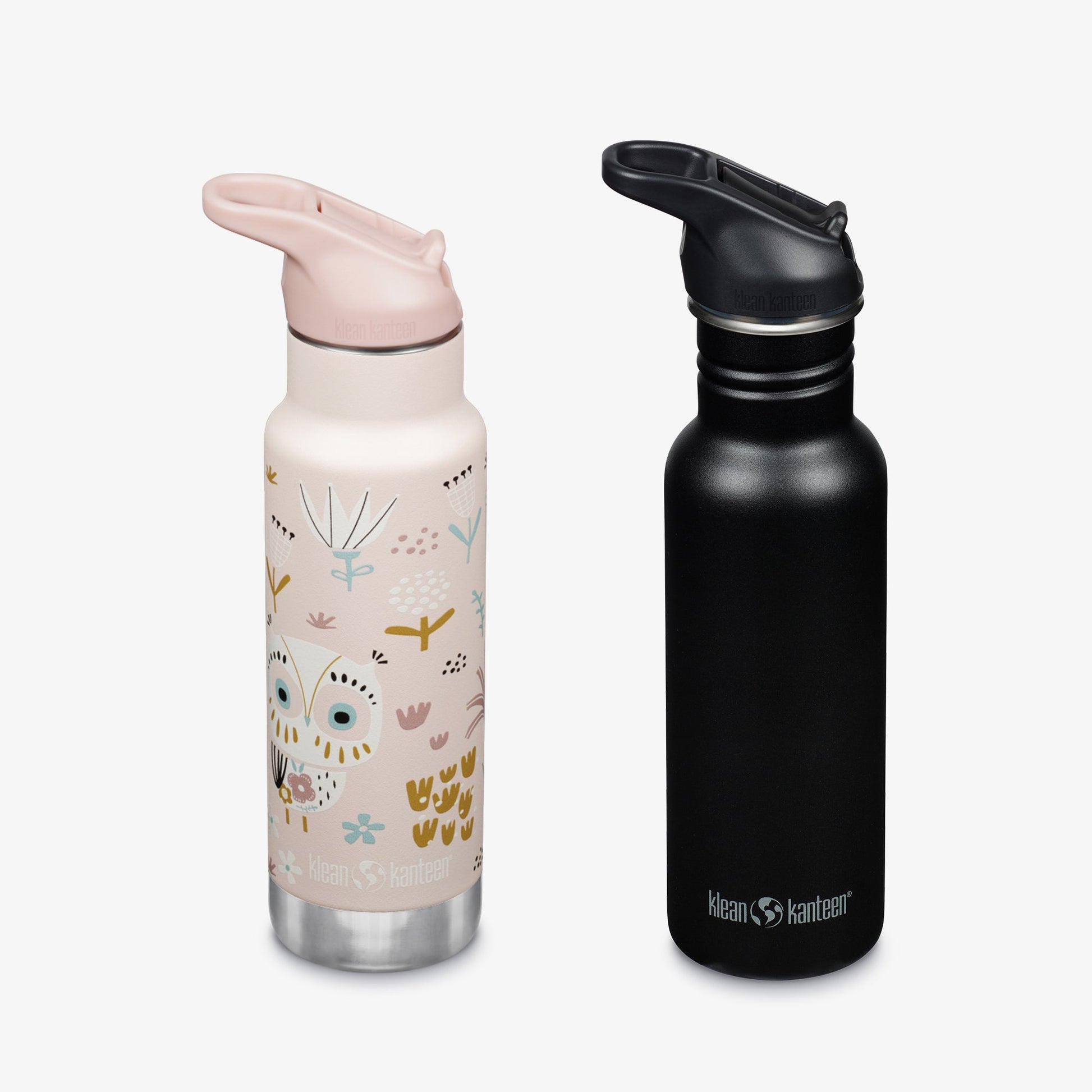 kid-s-bottle-set-i5 young-kids-bottle-set-ow-bk-t.jpg