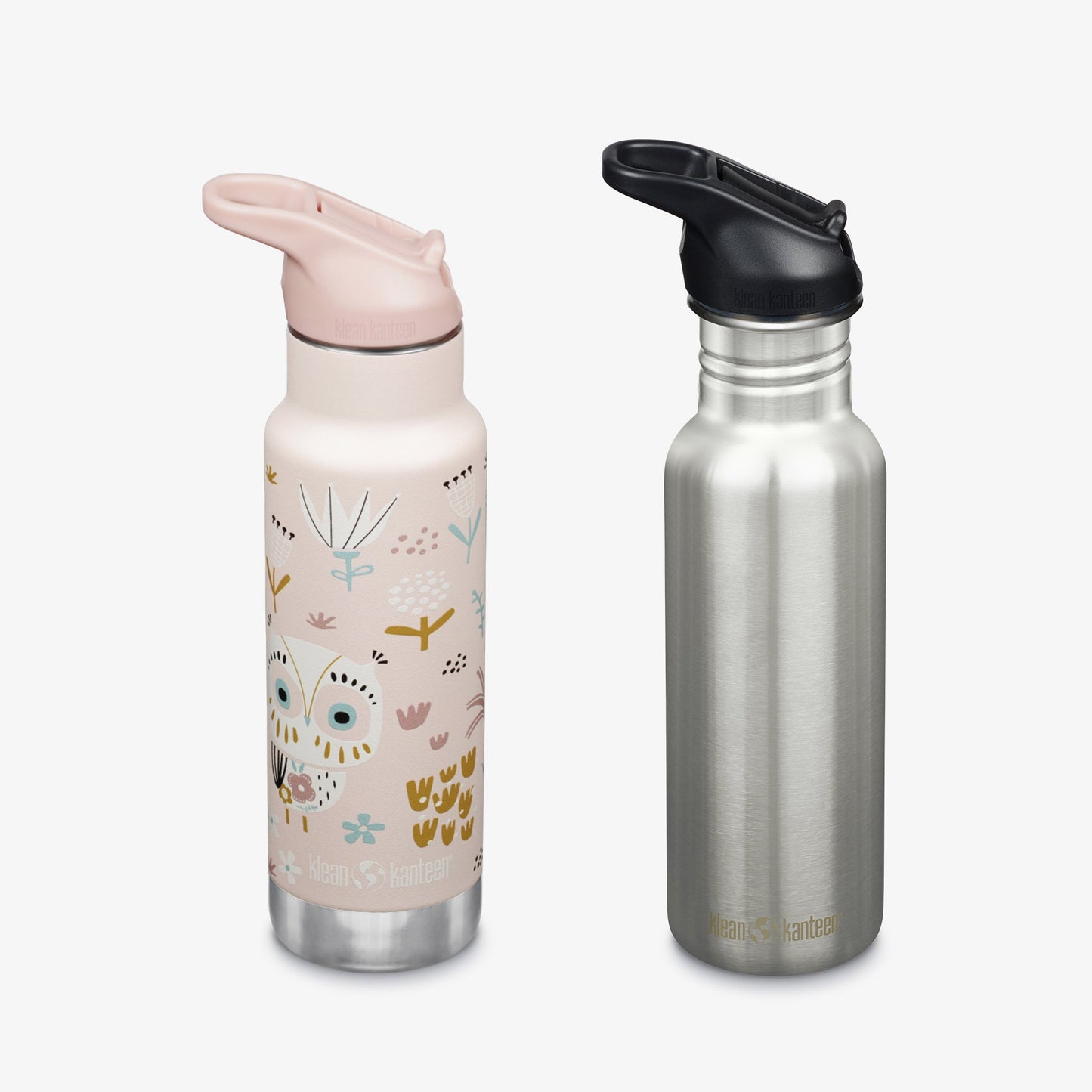 kid-s-bottle-set-i5 young-kids-bottle-set-ow-bs-t.jpg