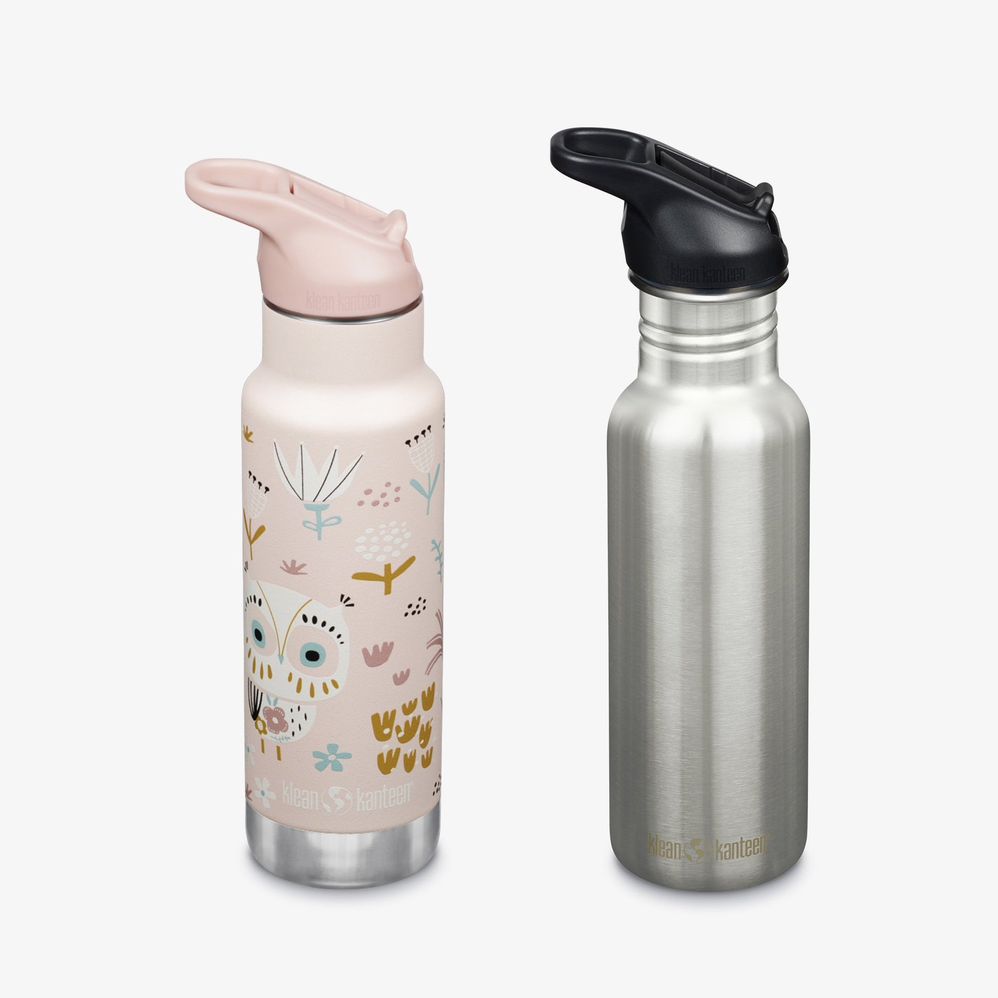 kid-s-bottle-set-i5 young-kids-bottle-set-ow-bs-t.jpg