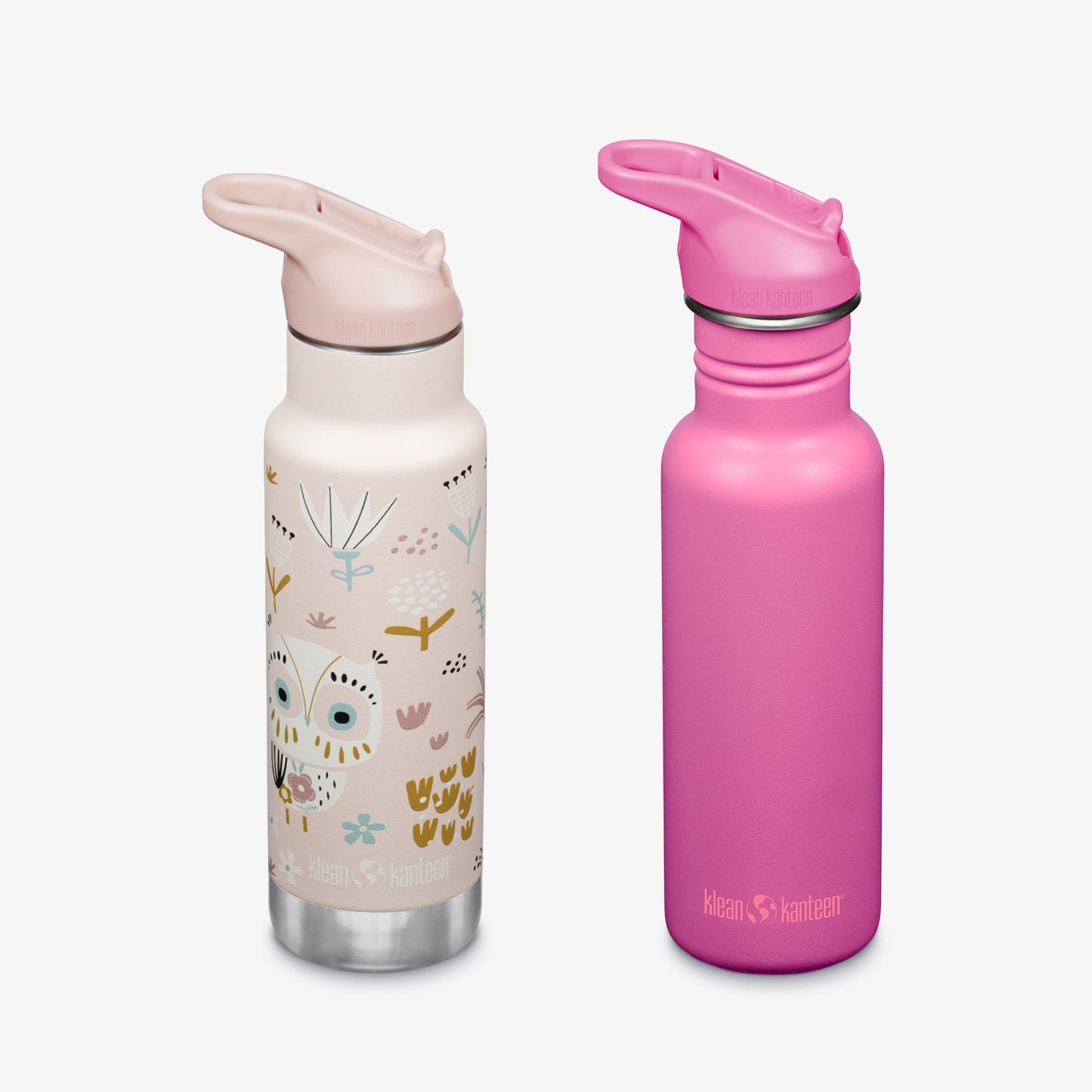 kid-s-bottle-set-i5 young-kids-bottle-set-ow-rov.jpg