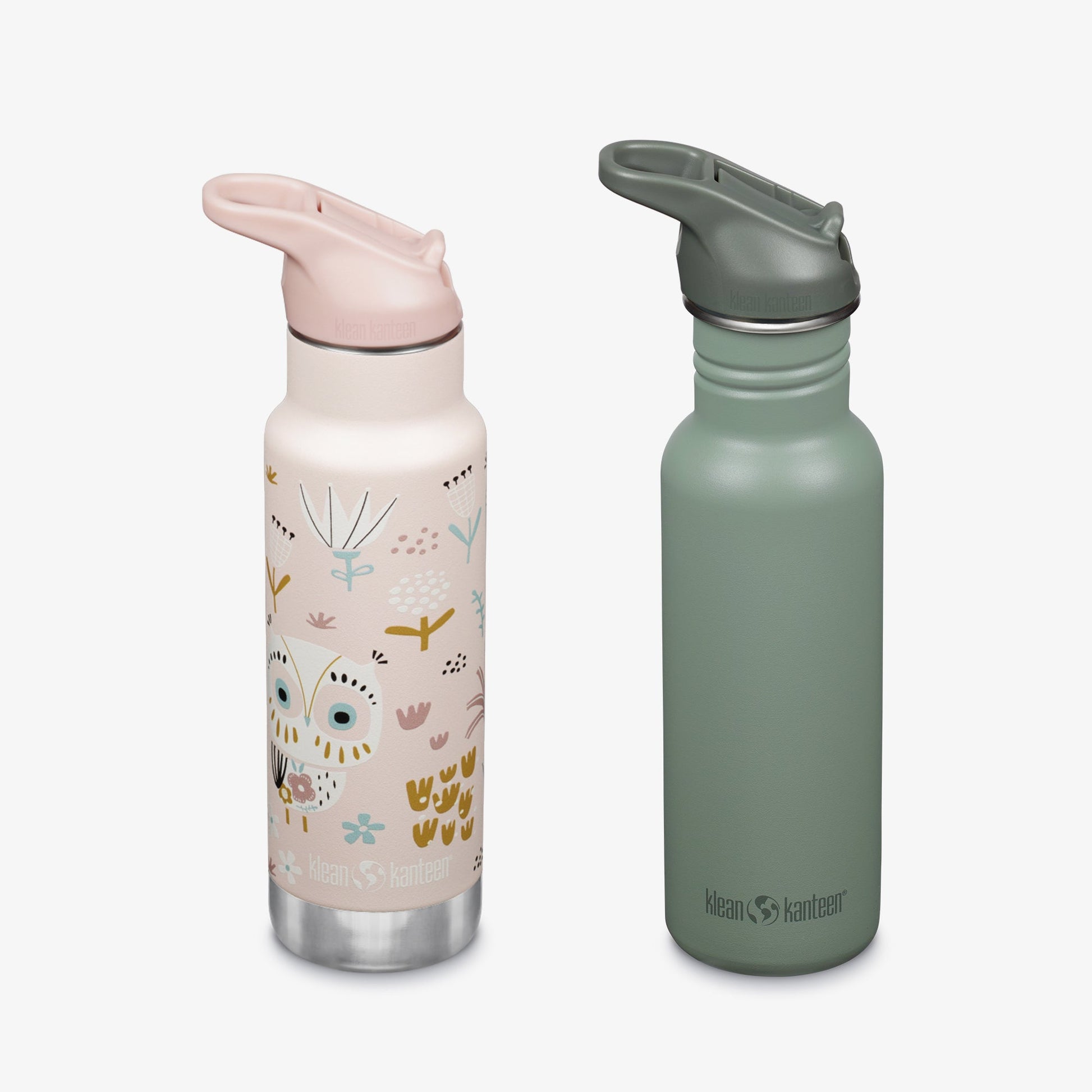 kid-s-bottle-set-i5 young-kids-bottle-set-ow-ss-t.jpg