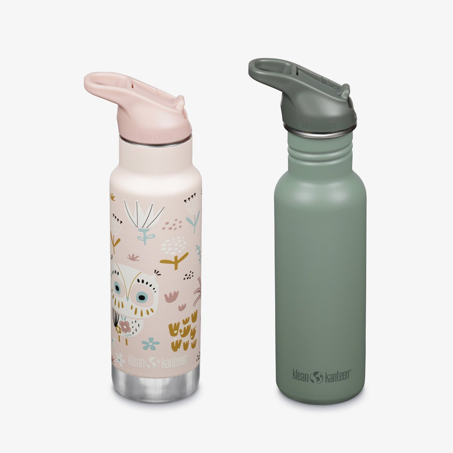 kid-s-bottle-set-i5 young-kids-bottle-set-ow-ss-t_f764bfc0-b7d2-480a-bf96-c49f9dd948a4.jpg