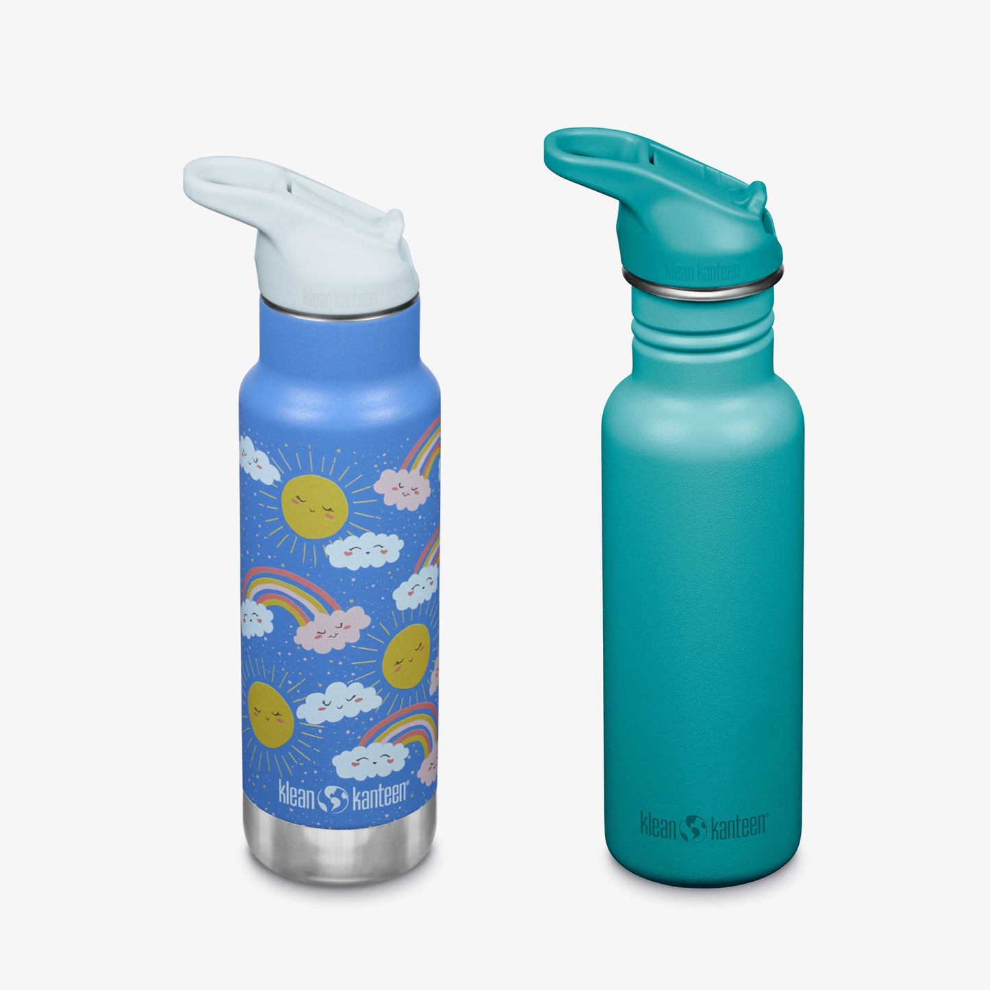 kid-s-bottle-set-i5 young-kids-bottle-set-rb-bal_3d9c57d3-3213-4dd1-abd9-d7e99497c5ba.jpg