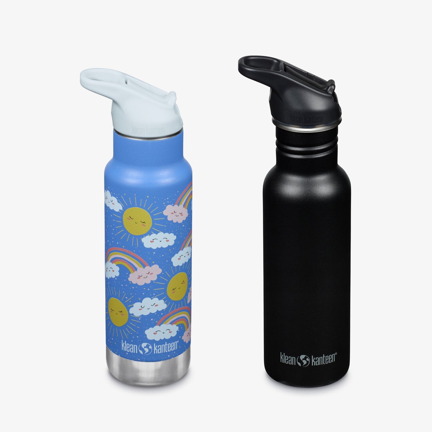 kid-s-bottle-set-i5 young-kids-bottle-set-rb-bk-t.jpg