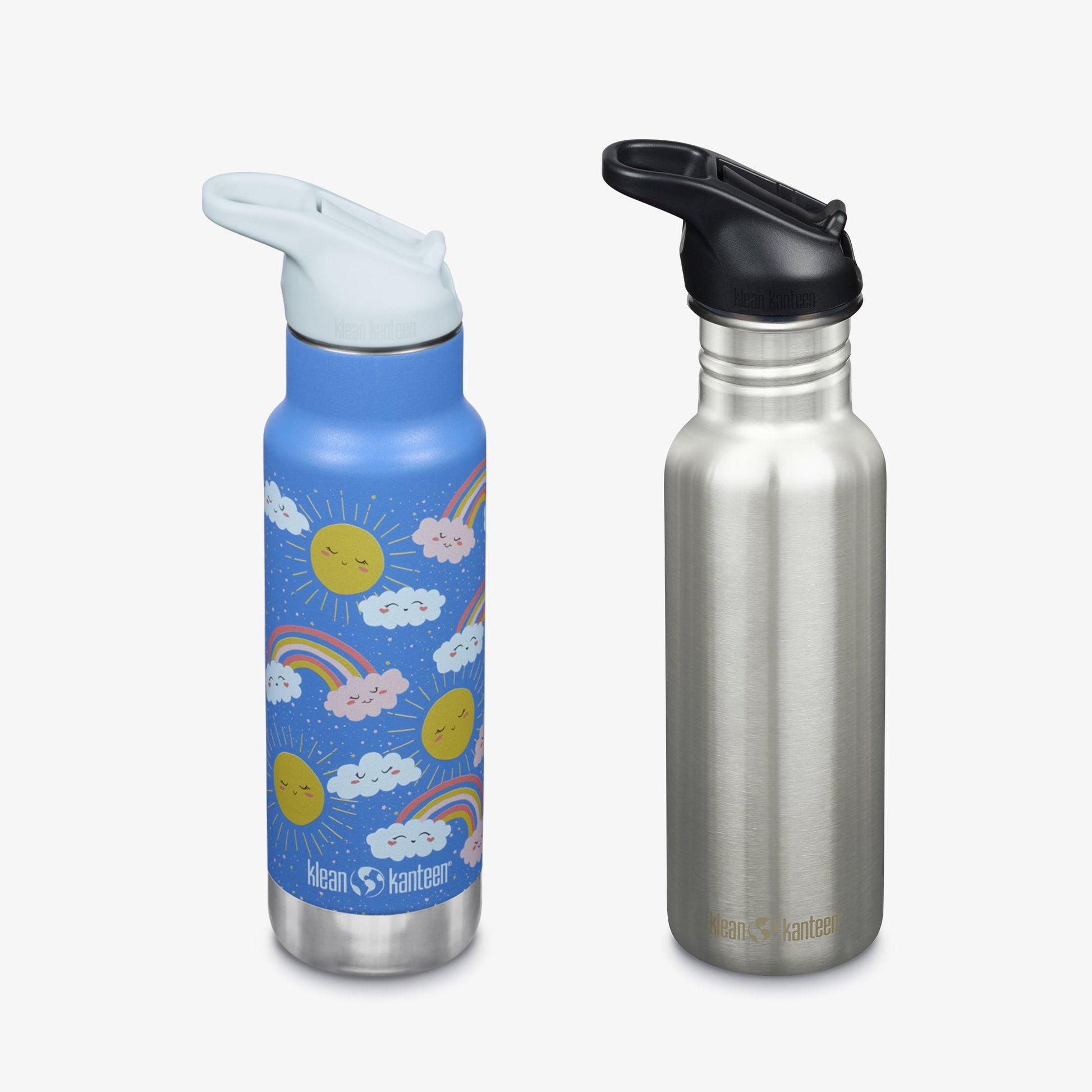 kid-s-bottle-set-i5 young-kids-bottle-set-rb-bs-t.jpg