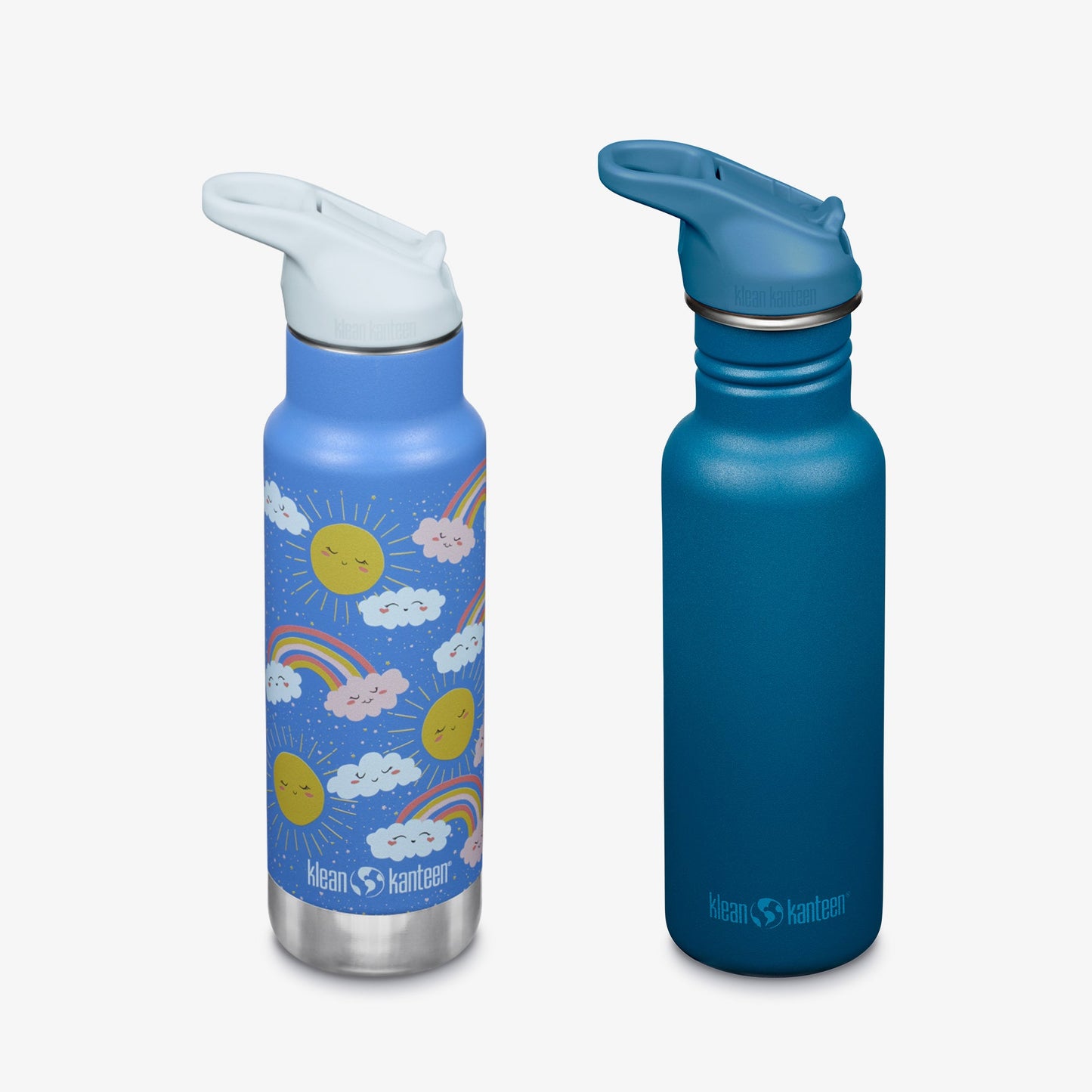 kid-s-bottle-set-i5 young-kids-bottle-set-rb-co-t.jpg