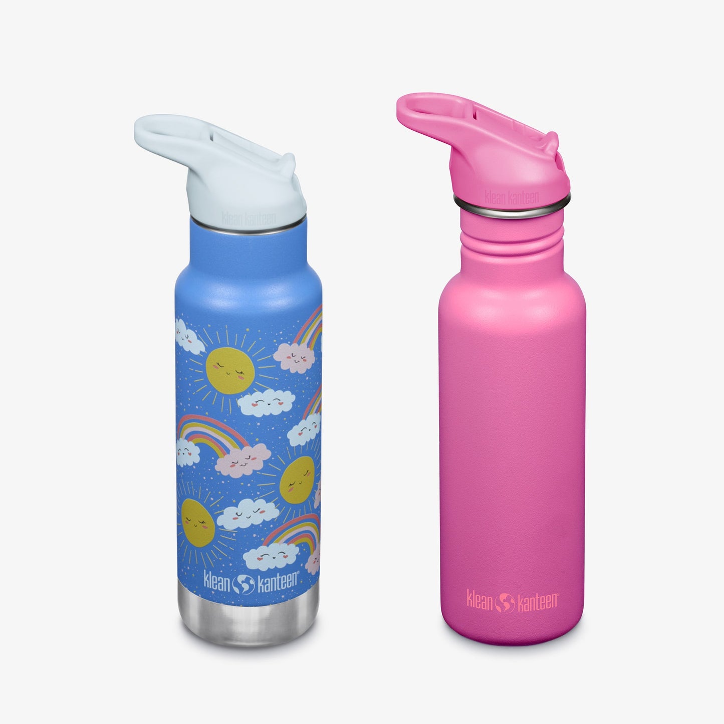 kid-s-bottle-set-i5 young-kids-bottle-set-rb-rov.jpg