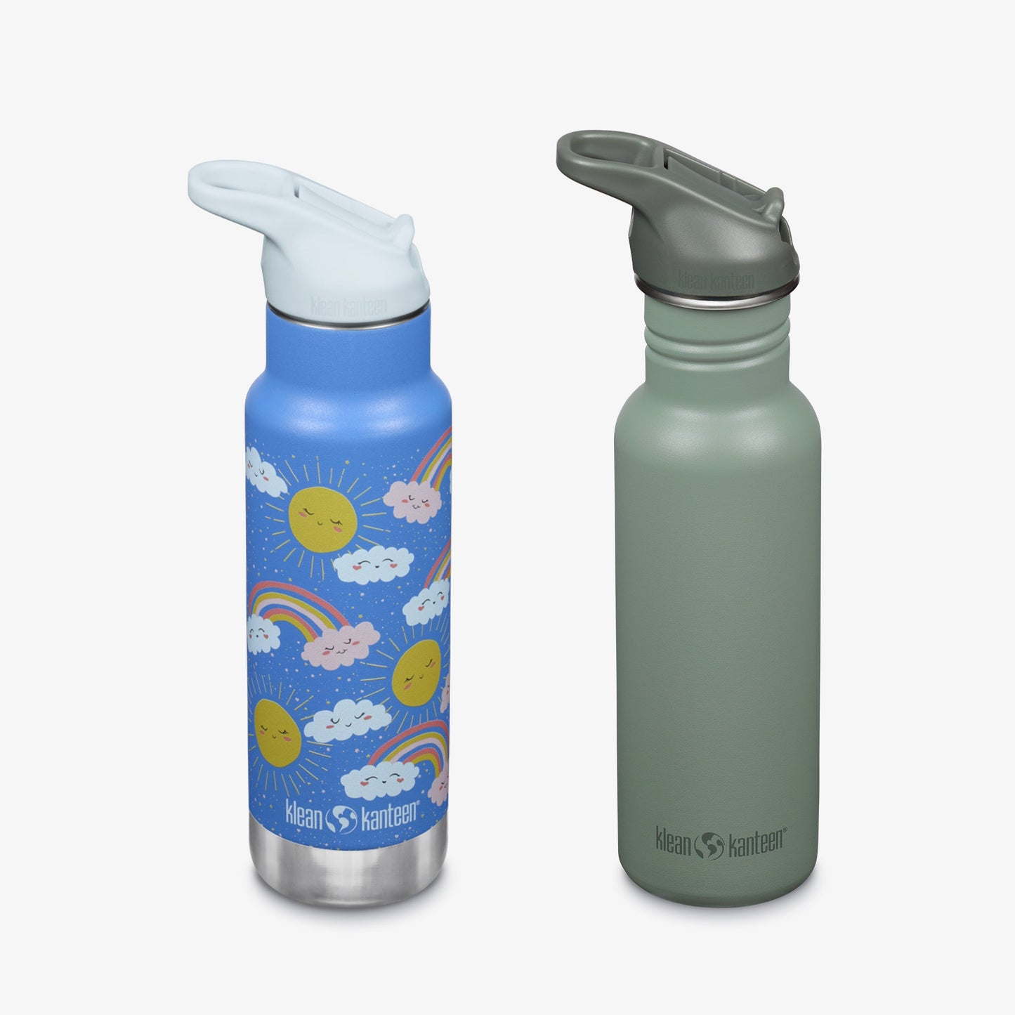 kid-s-bottle-set-i5 young-kids-bottle-set-rb-ss-t.jpg